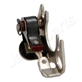 Bremsscheibe für KIA von JAPANPARTS