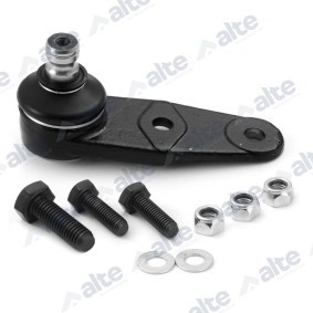 Traggelenk 77815AL von ALTE AUTOMOTIVE günstig für 18,70 € online kaufen