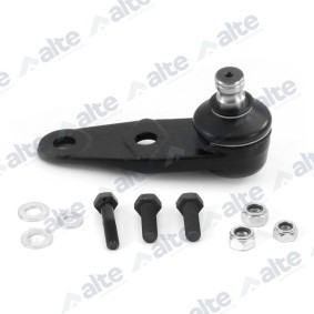 Traggelenk 77816AL von ALTE AUTOMOTIVE günstig für 22,30 € online kaufen