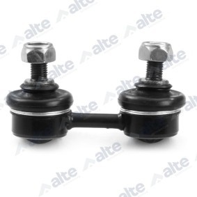 Koppelstange 78039AL von ALTE AUTOMOTIVE günstig für 17,81 € online kaufen