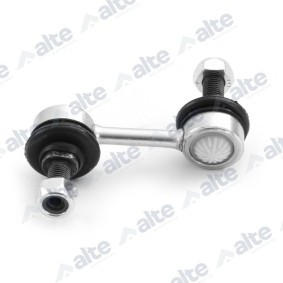Koppelstange 78313AL von ALTE AUTOMOTIVE günstig für 18,51 € online kaufen