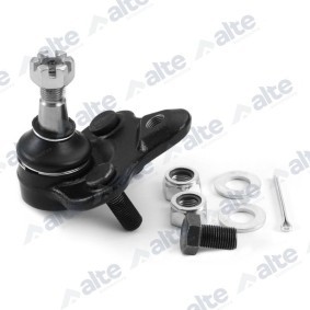 Acquista Testina braccio oscillante da ALTE AUTOMOTIVE 78621AL a buon mercato per soli 25,32 €