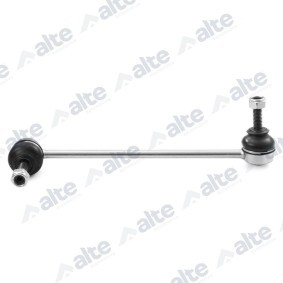 Koppelstange 78658AL von ALTE AUTOMOTIVE günstig für 18,33 € online kaufen