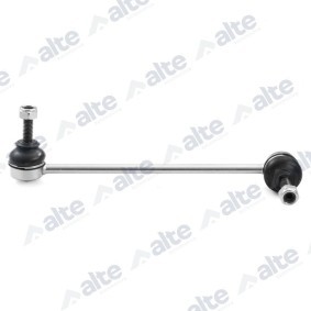 Koppelstange 78659AL von ALTE AUTOMOTIVE günstig für 18,33 € online kaufen