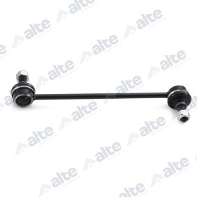 Acquista Bielletta barra stabilizzatrice da ALTE AUTOMOTIVE 78781AL a buon mercato per soli 18,03 €