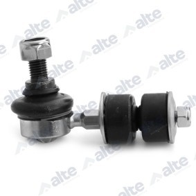 Acquista Bielletta barra stabilizzatrice da ALTE AUTOMOTIVE 79350AL a buon mercato per soli 15,61 €