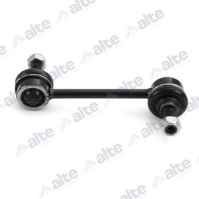 Acquista Bielletta barra stabilizzatrice da ALTE AUTOMOTIVE 79547AL a buon mercato per soli 16,20 €