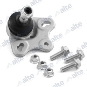 Traggelenk 79562AL von ALTE AUTOMOTIVE günstig für 26,17 € online kaufen
