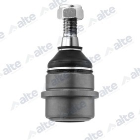 Traggelenk 79731AL von ALTE AUTOMOTIVE günstig für 27,14 € online kaufen