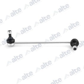 Koppelstange 80859AL von ALTE AUTOMOTIVE günstig für 20,03 € online kaufen