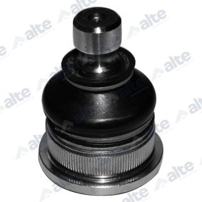 Traggelenk 81123AL von ALTE AUTOMOTIVE günstig für 17,39 € online kaufen