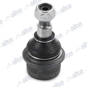 Traggelenk 81203AL von ALTE AUTOMOTIVE günstig für 23,63 € online kaufen