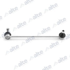 Koppelstange 81250AL von ALTE AUTOMOTIVE günstig für 20,50 € online kaufen