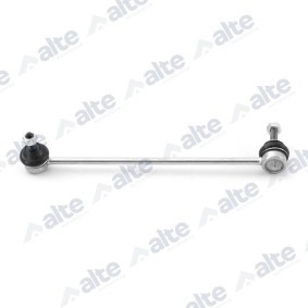 Koppelstange 81251AL von ALTE AUTOMOTIVE günstig für 20,50 € online kaufen