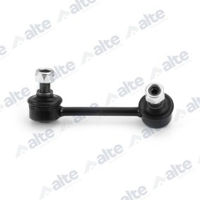 Koppelstange 81257AL von ALTE AUTOMOTIVE günstig für 12,95 € online kaufen