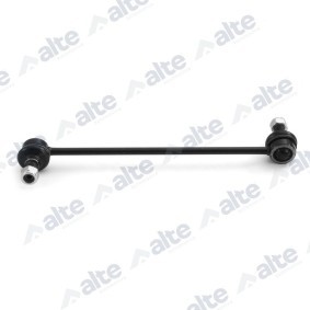 Koppelstange 81259AL von ALTE AUTOMOTIVE günstig für 20,25 € online kaufen