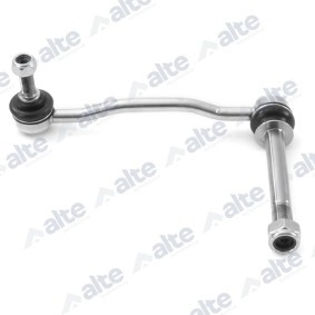 Compre Barra / escora, barra estabilizadora da ALTE AUTOMOTIVE 81887AL a um preço baixo por 21,84 €