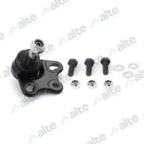 Traggelenk 82318AL von ALTE AUTOMOTIVE günstig für 26,46 € online kaufen