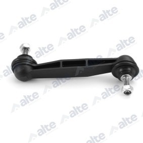 Compre Barra / escora, barra estabilizadora da ALTE AUTOMOTIVE 82383AL a um preço baixo por 18,98 €