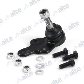 Traggelenk 82654AL von ALTE AUTOMOTIVE günstig für 23,25 € online kaufen