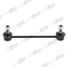 Koppelstange 82678AL von ALTE AUTOMOTIVE günstig für 21,40 € online kaufen