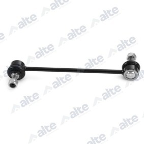 Koppelstange 82679AL von ALTE AUTOMOTIVE günstig für 20,86 € online kaufen