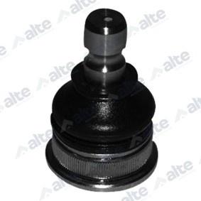 Traggelenk 82873AL von ALTE AUTOMOTIVE günstig für 22,12 € online kaufen