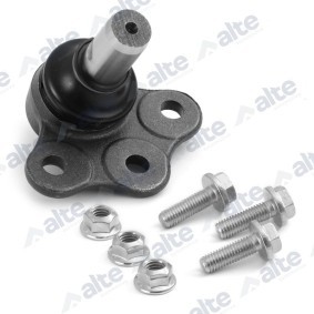 Acquista Testina braccio oscillante da ALTE AUTOMOTIVE 83042AL a buon mercato per soli 18,10 €