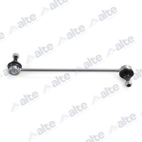 Acquista Bielletta barra stabilizzatrice da ALTE AUTOMOTIVE 83319AL a buon mercato per soli 20,52 €