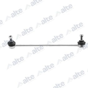 Compre Barra / escora, barra estabilizadora da ALTE AUTOMOTIVE 83476AL a um preço baixo por 20,04 €