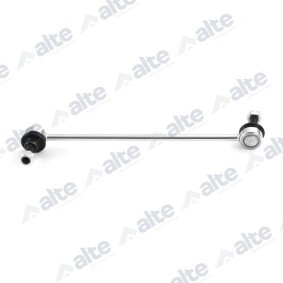 Acquista Bielletta barra stabilizzatrice da ALTE AUTOMOTIVE 84783AL a buon mercato per soli 18,03 €