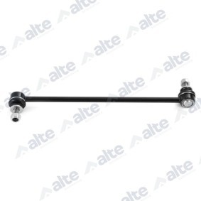 Koppelstange 84979AL von ALTE AUTOMOTIVE günstig für 22,95 € online kaufen