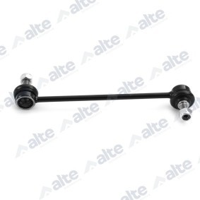 Koppelstange 85084AL von ALTE AUTOMOTIVE günstig für 20,11 € online kaufen
