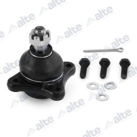 Compre Rótula de suspensión de ALTE AUTOMOTIVE online para PAJERO SPORT III (KS_) a precios moderados