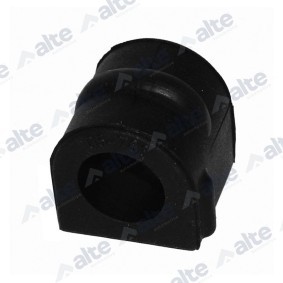 Acquista Gommino barra stabilizzatrice da ALTE AUTOMOTIVE 86415AL a buon mercato per soli 5,27 €