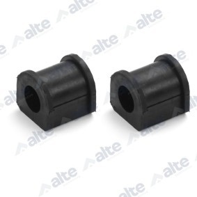 Acquista Gommino barra stabilizzatrice da ALTE AUTOMOTIVE 86425PAAL a buon mercato per soli 6,37 €