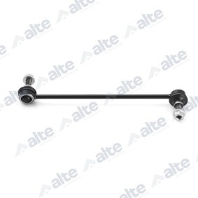 Acquista Bielletta barra stabilizzatrice da ALTE AUTOMOTIVE 86482AL a buon mercato per soli 25,32 €