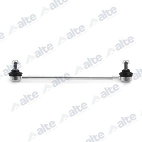 Acquista Bielletta barra stabilizzatrice da ALTE AUTOMOTIVE 86897AL a buon mercato per soli 19,61 €