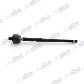 Compre Articulação axial, barra de acoplamento da ALTE AUTOMOTIVE 87128AL a um preço baixo por 15,29 €