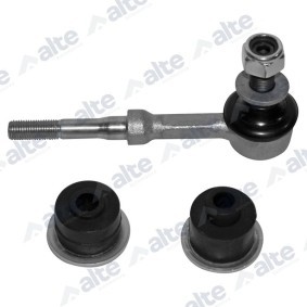 Koppelstange 87349AL von ALTE AUTOMOTIVE günstig für 23,54 € online kaufen