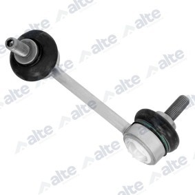 Acquista Bielletta barra stabilizzatrice da ALTE AUTOMOTIVE 87775AL a buon mercato per soli 23,36 €