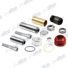 Koppelstange 87778AL von ALTE AUTOMOTIVE günstig für 21,94 € online kaufen