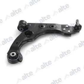 Comprar Barra oscilante de suspensión de ruedas de ALTE AUTOMOTIVE 87787AL a bajo precio de 122,59 €