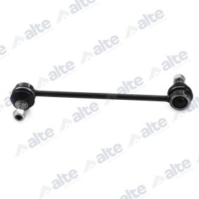 Koppelstange 87845AL von ALTE AUTOMOTIVE günstig für 14,54 € online kaufen