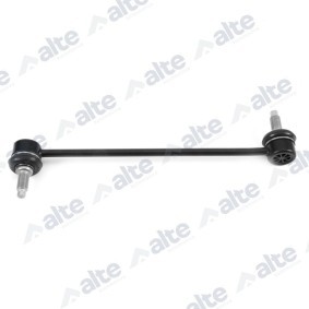 Koppelstange 88521AL von ALTE AUTOMOTIVE günstig für 20,79 € online kaufen