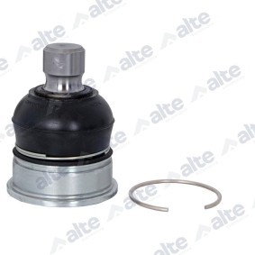Acquista Testina braccio oscillante da ALTE AUTOMOTIVE 89020AL a buon mercato per soli 19,92 €