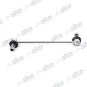 Koppelstange 89826AL von ALTE AUTOMOTIVE günstig für 24,28 € online kaufen