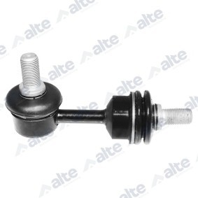 Koppelstange 89827AL von ALTE AUTOMOTIVE günstig für 24,63 € online kaufen