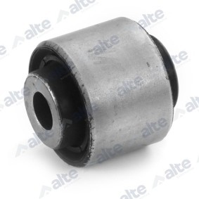 Compre Casquilhos de braços de suspensão de ALTE AUTOMOTIVE online para Freemont (345_) a preços moderados