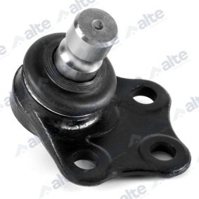 Traggelenk 94198AL von ALTE AUTOMOTIVE günstig für 17,78 € online kaufen